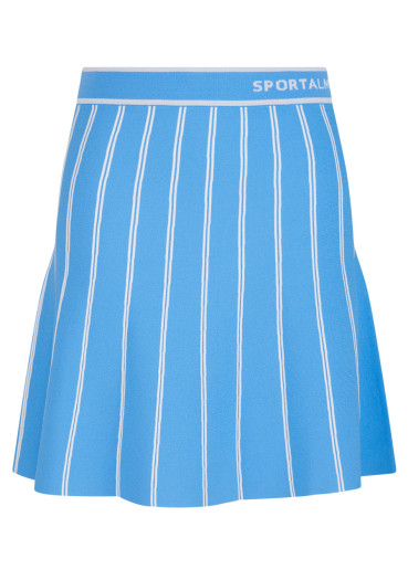 detail Sportalm Corty 600242 Mid Blue