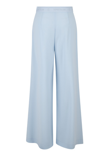 detail Women´s trousers Sportalm Flammina 650300 Autumn sky