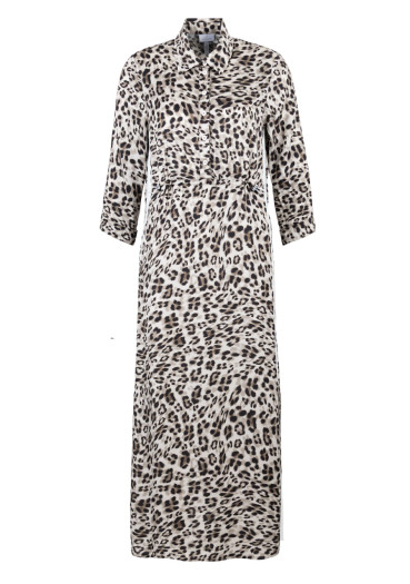 detail Women's dress Sportalm Faustus 550268 Elk Horn (81)