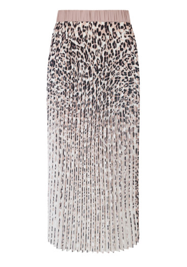 detail Women's skirt Sportalm Finnian 600225 Elk Horn (81)