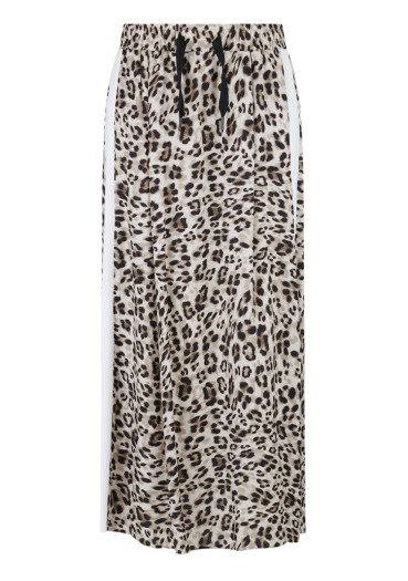 detail Women's skirt Sportalm Fjonn 600232 Elk Horn (81)