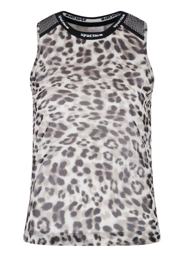 detail Sportalm Flippa Print 250302 Elk Horn (81)