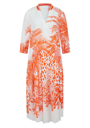 detail Sportalm Varende 550313 Flame