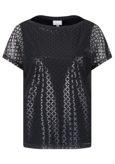 detail Sportalm Night 500279 Black (59)