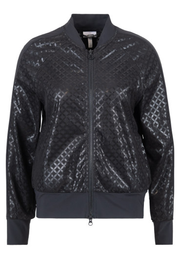 detail Sportalm New 010331 Black (59)