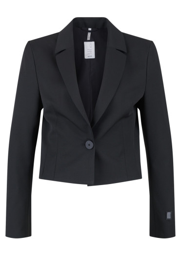 detail Sportalm Dominga 150085 Black (59)