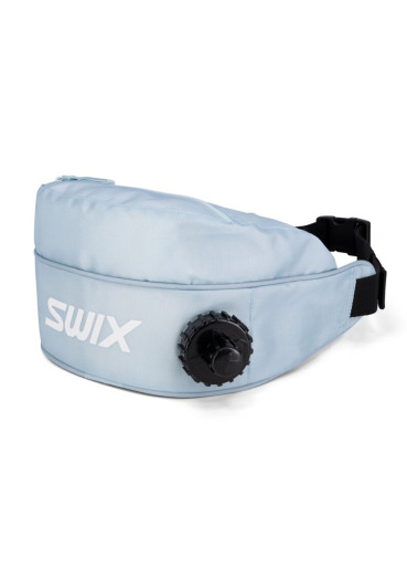 detail Swix SW003-25-71022 Insulated Drink Belt Waist Bag