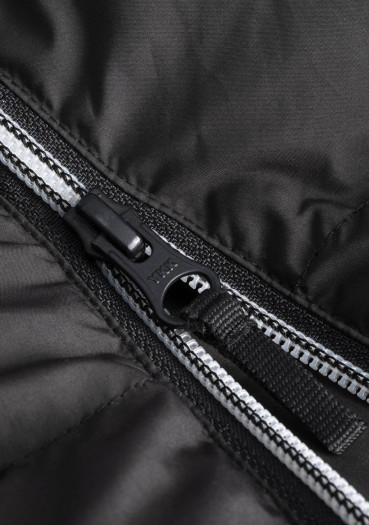 detail Swix 13176-10150 Horizon down