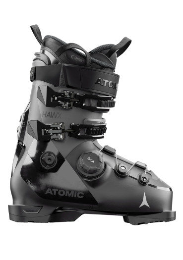 detail Atomic HAWX PRIME 110 S BOA ski boots