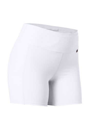 detail Goldbergh Rael Pants White