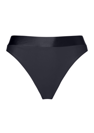 detail Goldbergh Oceane Bikini Bottom Black
