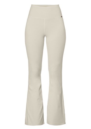 detail Goldbergh Lunge Tight Champagne