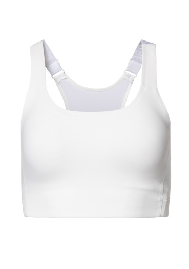 detail Goldbergh Caprisa Bra White