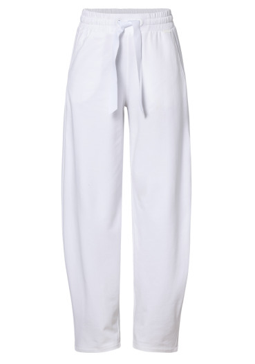 detail Goldbergh Bellario Pants White