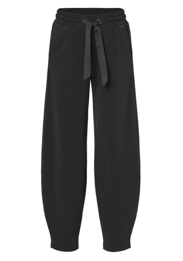 detail Goldbergh Bellario Pants Black