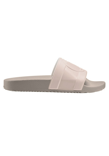 detail Women´s slippers Bogner Belize L 7 E - 211 Creme