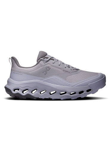 detail Women's shoes On Running Cloudhorizon 2 WP, W Lilac/Nimbus