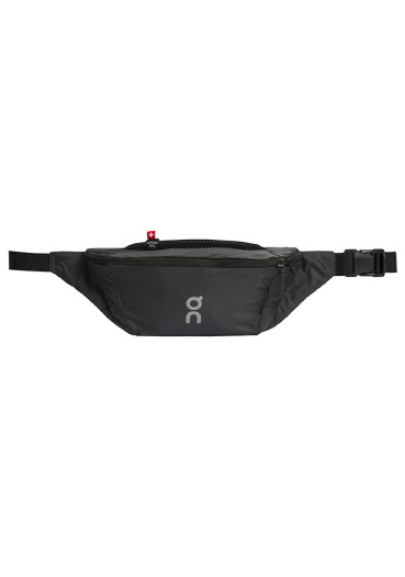 detail On Running Waist Pack 2L Lite, Magnet