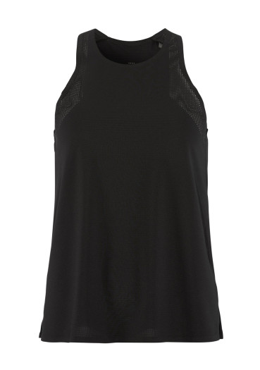 detail Women's tank top Craft C17303-9990 W Race Day 2