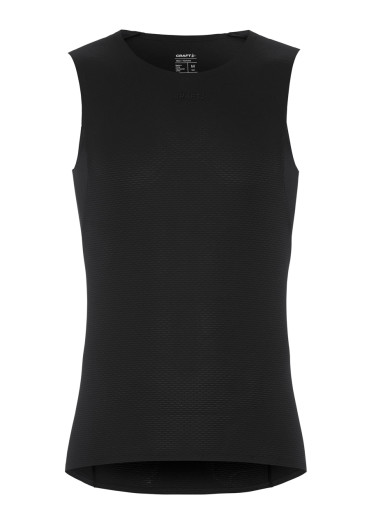 detail Craft 1908850-9999 M PRO Dry Nanoweight nátělník