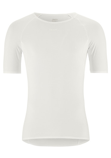 detail Women's T-shirt Craft 1908851-1000 M PRO Dry Nanoweight SS