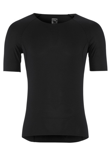 detail Craft 1908851-9999 M PRO Dry Nanoweight SS triko