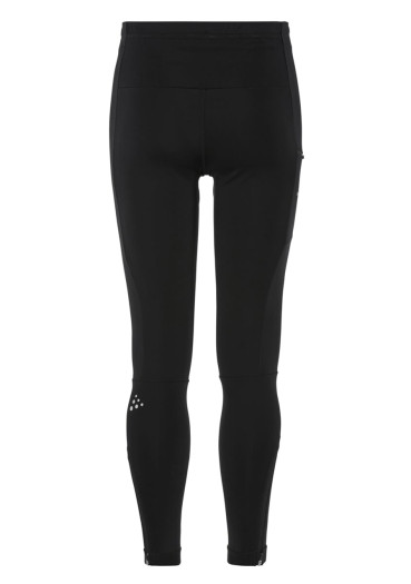 detail Craft 1915153-9999 M PRO Trail Tights 2 kalhoty