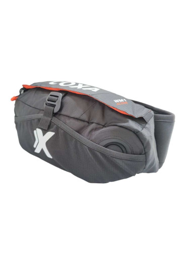 detail Coxa WM1 waistbelt with softflask  650 ml 