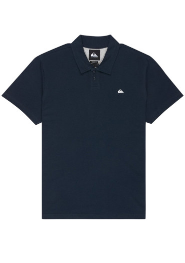 detail Quiksilver EQYKT04392-KTP0 MW Pique Polo