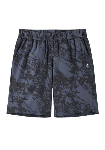 detail Reima Kenvain – Black