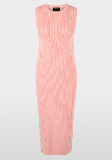 detail Women´s dress Marc Cain AS 21.32 M22 Dress Rosewater New 202