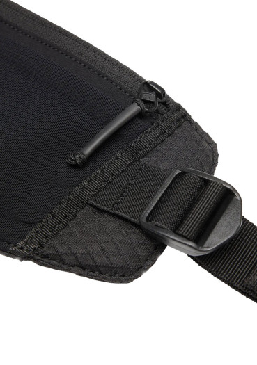 detail Running/MTB waist bag Fox Summit Hip Pack Black
