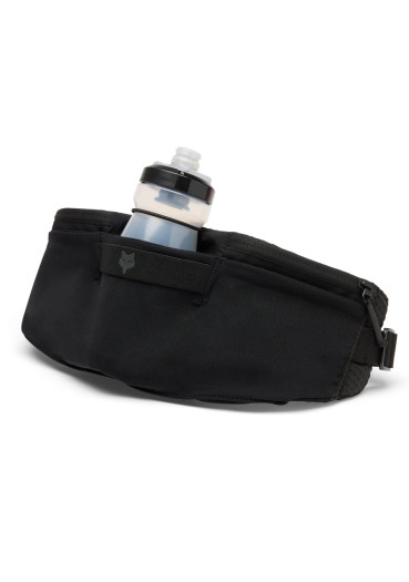 detail Running/MTB waist bag Fox Summit Hip Pack Black