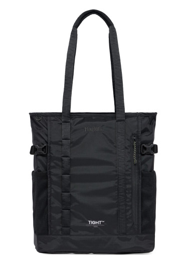 detail Bag+backpack Haglöfs 607756-2CT Tight Tote 25