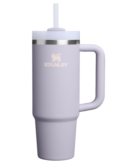 detail Stanley The Quencher/Cup H2.O FlowState™ Tumbler 890ml/30o Purple Dust