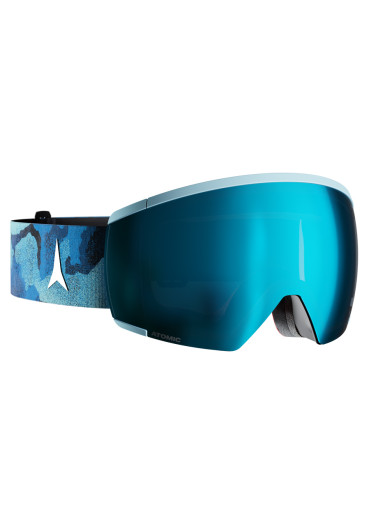 detail Atomic Redster L Hd Camo