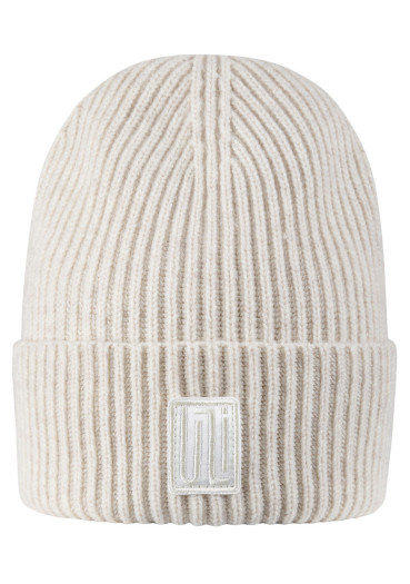 detail Women´s hat Sportalm Raji RS 950296 Champagner Light