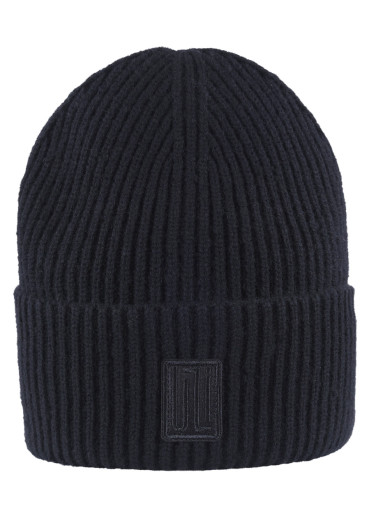 detail Women's hat Sportalm Raji 950335 Black (59)