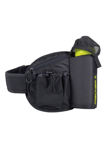 detail Fischer FITBELT