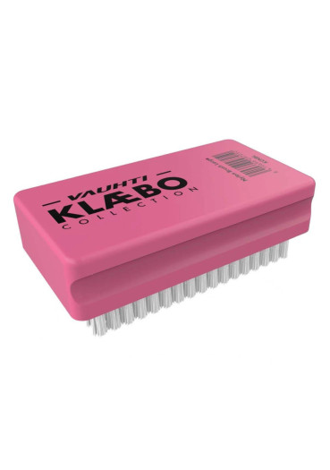 detail Vauhti Nylon Brush Large