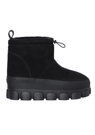 detail Women's snow boots Goldbergh Butsu Snowboot Low Lark