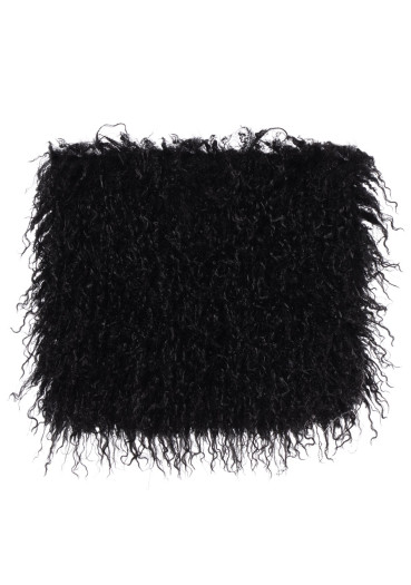 detail Women´s neckershief Goldbergh Sora Cowl Black