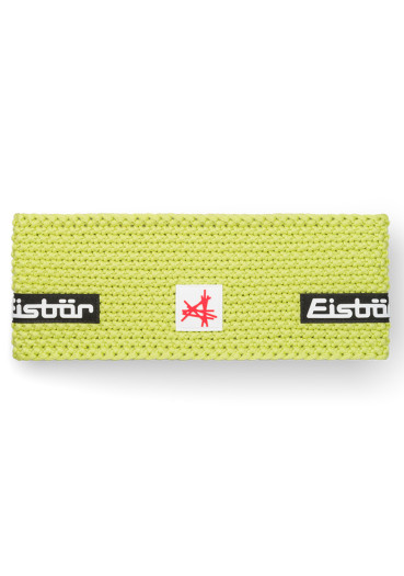 detail Eisbär Jamies STB SA