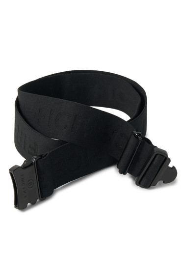 detail Men\'s belt BOGNER FIRE+ICE Joe Men Belt 026