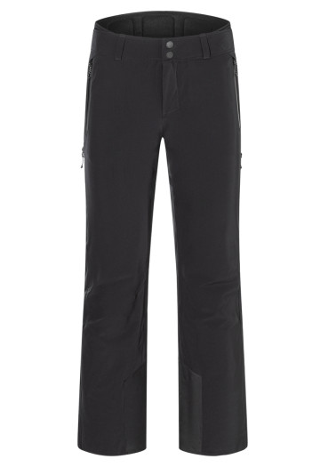 detail Men\'s ski pants BOGNER FIRE+ICE Nic-T Men Ski Pants 026