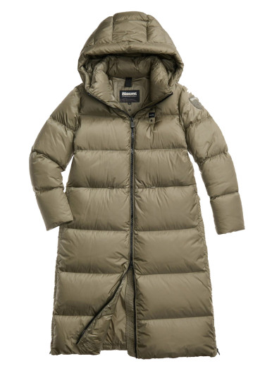 detail Blauer 26WBLDK03389007455 Impermeabile/Trench 0060L