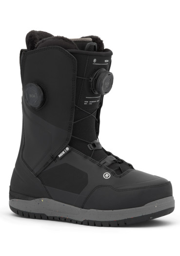 detail Ride Hera Boa