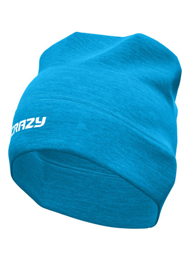 detail Crazy Cap Mind Unisex Galaxy