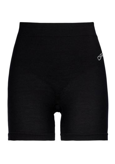 detail Ortovox 230 Competition Boxer W Black Raven