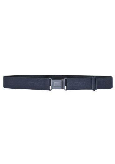 detail Stöckli Belt Style black